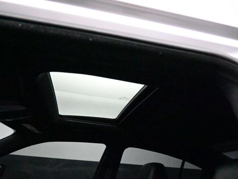Used 2020 Dodge Charger Scat Pack RWD image 14