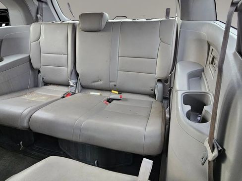 Used 2012 Honda Odyssey EX-L image 14