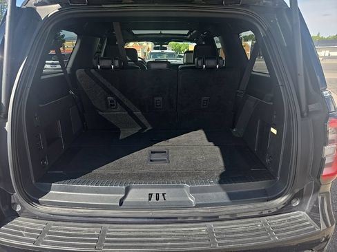Used 2023 Ford Expedition Max Limited AWD/4WD image 26