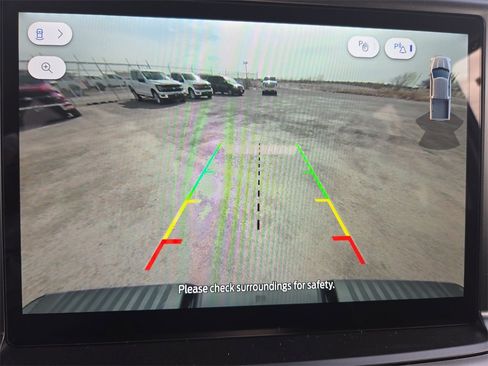 New 2026 Ford F150 XLT w/ Equipment Group 302A MID image 39