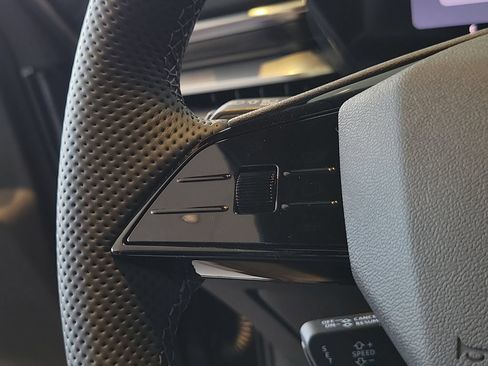 New 2026 Audi S5 Premium Plus AWD/4WD image 8