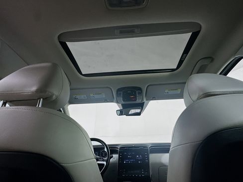 Used 2023 Hyundai Tucson SEL w/ Convenience Package image 26