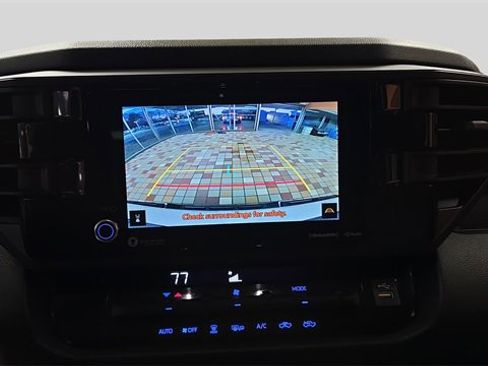 Used 2023 Toyota Tundra SR image 18