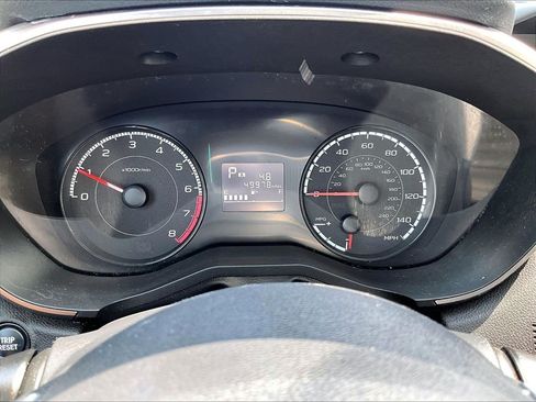 Used 2019 Subaru Crosstrek 2.0i Premium AWD/4WD image 24