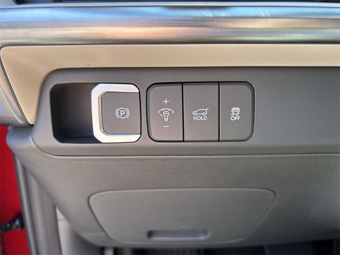 New 2026 Hyundai Santa Fe Calligraphy image 27