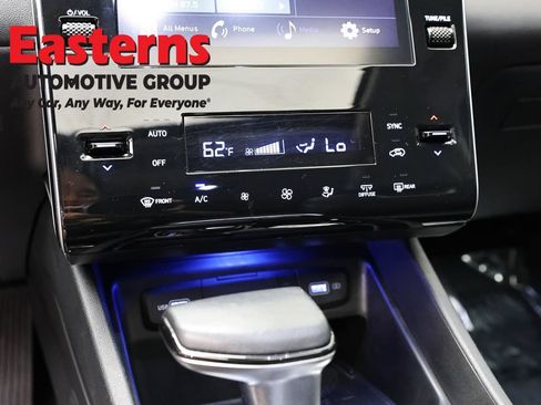 Used 2022 Hyundai Tucson SEL w/ Convenience + Premium Package AWD/4WD image 20