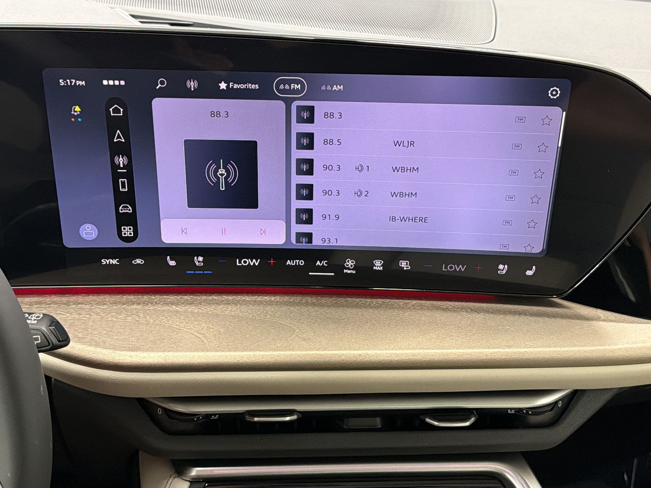 New 2026 Audi Q5 Premium Plus AWD/4WD image 21