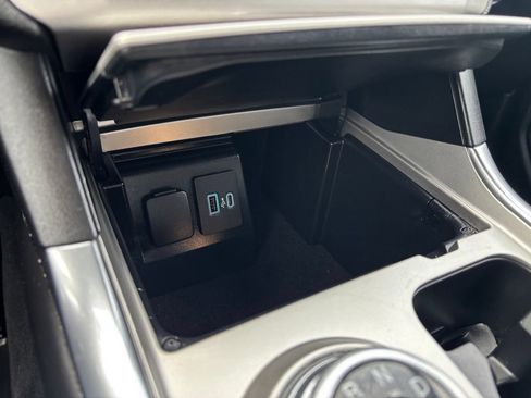 Used 2023 Ford Explorer Timberline AWD/4WD image 29