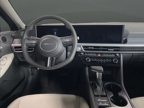 New 2026 Hyundai Sonata SE image 5