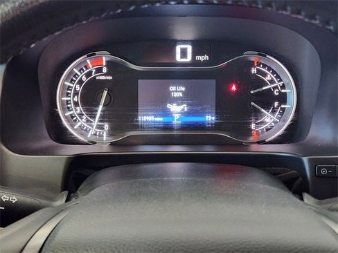 Used 2016 Honda Pilot EX-L image 17