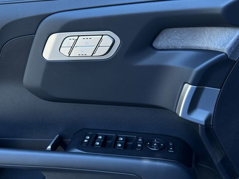 New 2027 Kia Telluride X-Line EX AWD/4WD image 28
