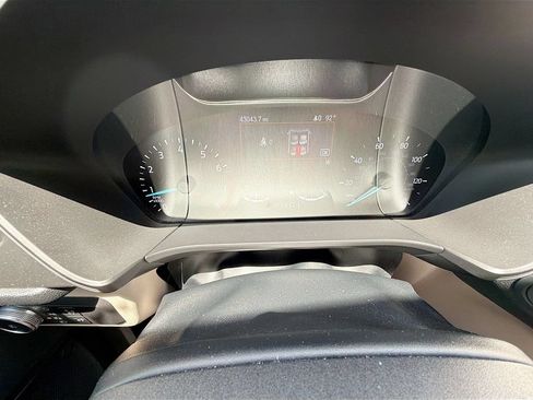 Used 2020 Ford Escape SEL FWD image 39