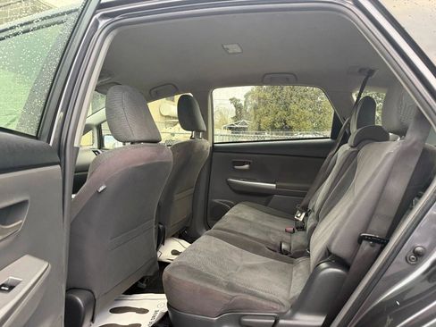 Used 2012 Toyota Prius V Three image 20