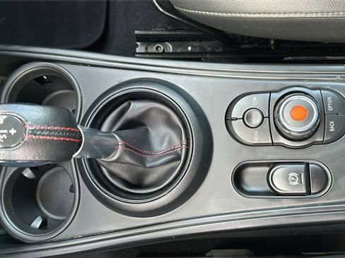 Used 2019 MINI Cooper Countryman S image 15