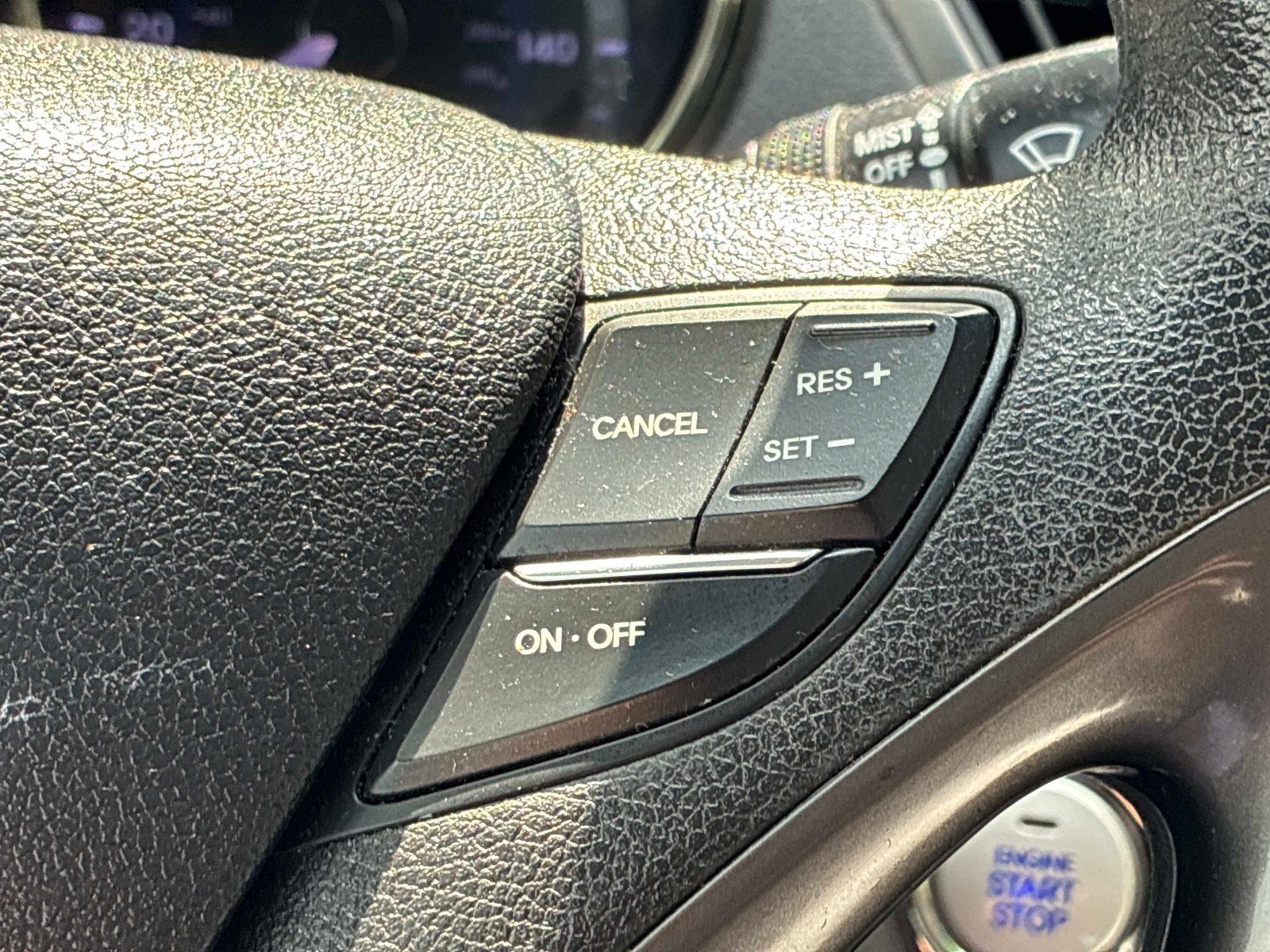 Used 2012 Hyundai Sonata Hybrid w/ Leather Pkg FWD image 24