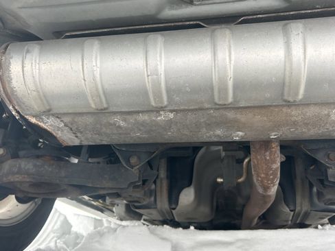 Used 2012 Chevrolet Equinox LT w/ Driver Convenience Package image 14