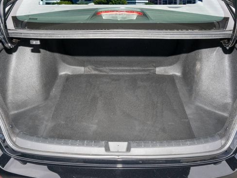Certified 2023 Honda Civic Sport image 9