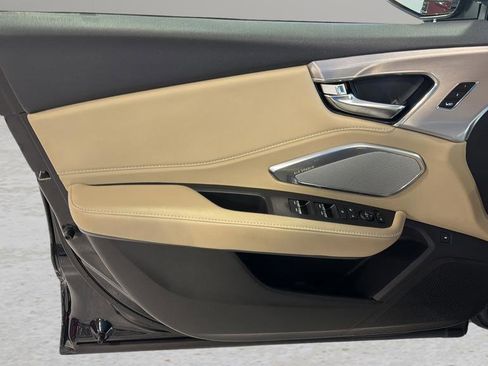 Used 2019 Acura RDX Technology Package image 10