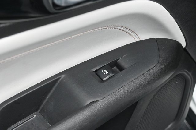 Used 2025 Jeep Compass Limited AWD/4WD image 36