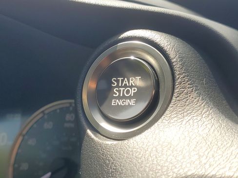 Certified 2023 Lexus IS 300 w/ Comfort Package image 30