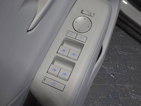 New 2026 Hyundai Kona SE AWD/4WD image 27