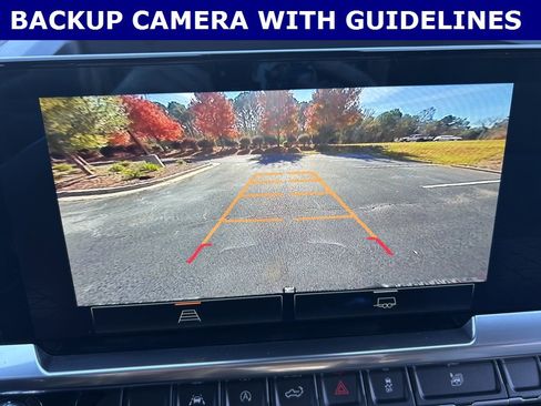 Used 2022 GMC Sierra 1500 SLT image 3