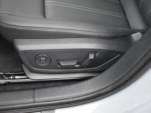 New 2026 Audi A3 2.0T Premium Plus AWD/4WD image 8