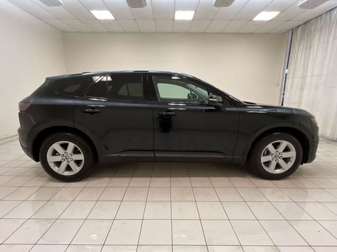 Used 2024 Honda Prologue EX image 28