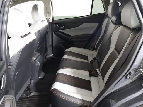 Used 2023 Subaru Crosstrek 2.5i Limited image 37