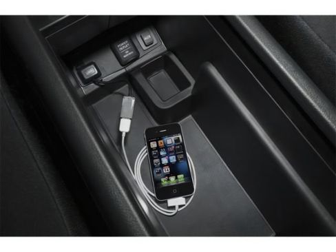 Used 2013 Honda CR-V EX-L image 10