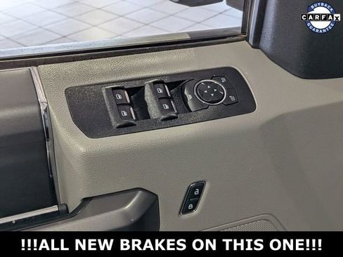 Used 2020 Ford F150 XLT w/ XTR Package image 17