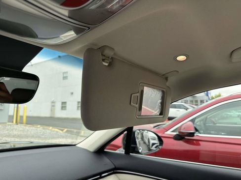 New 2026 Genesis GV70 2.5T AWD/4WD image 16