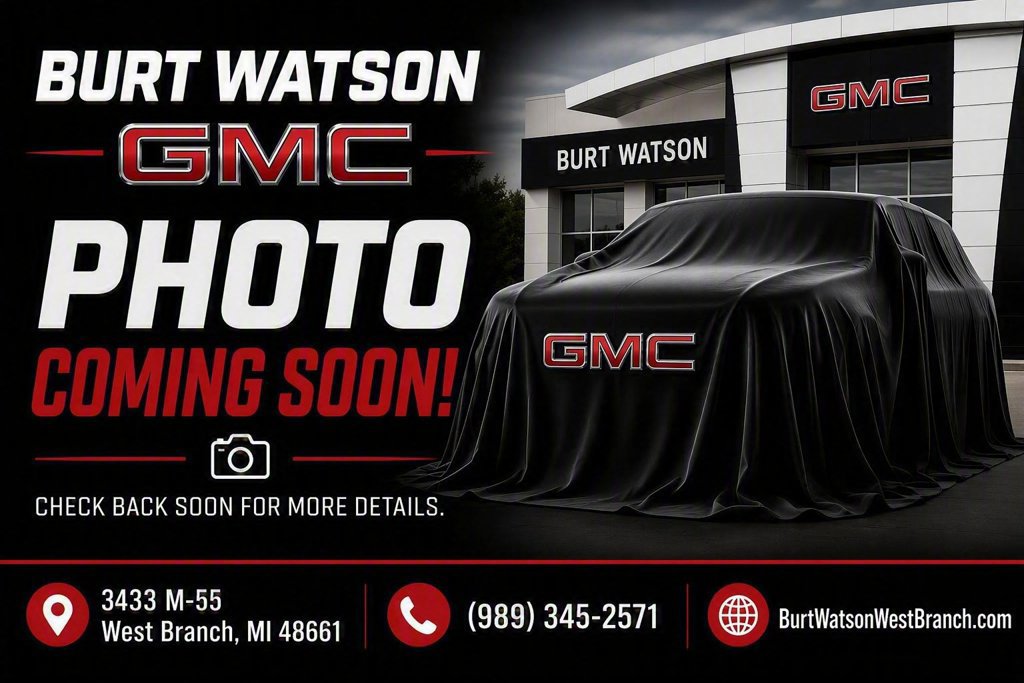 Used 2011 Chevrolet HHR LS FWD image 1