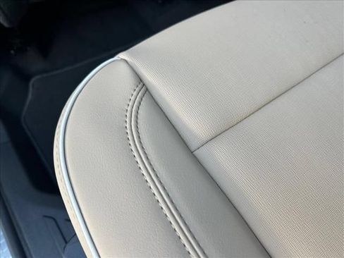 New 2026 Buick Enclave Preferred w/ Power Package FWD image 23