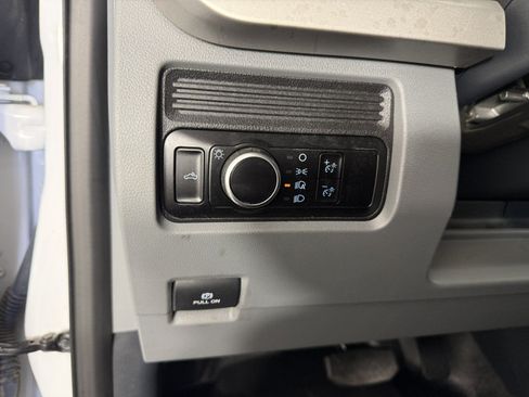 Used 2023 Ford F250 XL AWD/4WD image 21