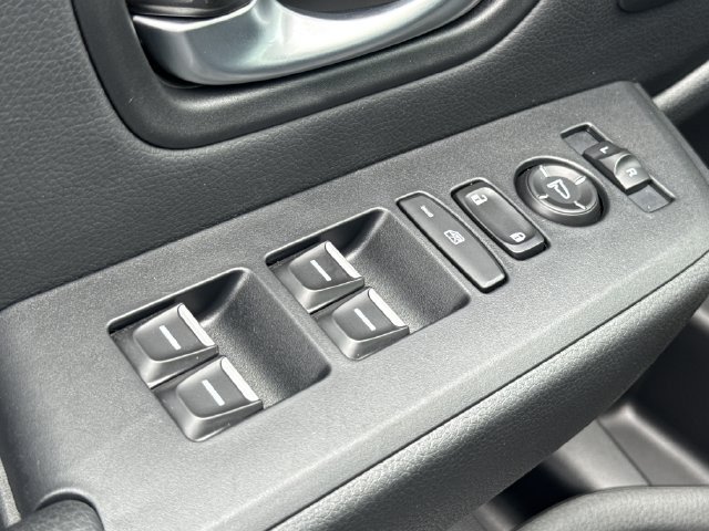 Used 2025 Honda Pilot EX-L image 25