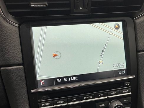 Used 2015 Porsche 911 Carrera S image 23