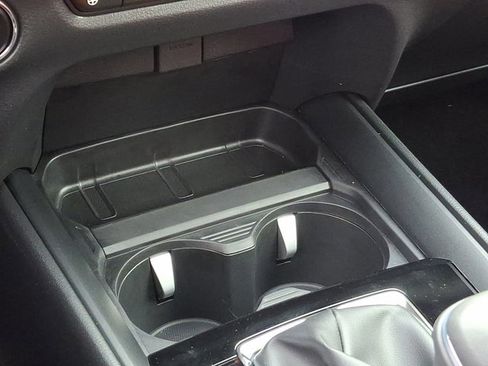 New 2026 MAZDA CX-50 2.5 Hybrid w/ Weather Package image 19