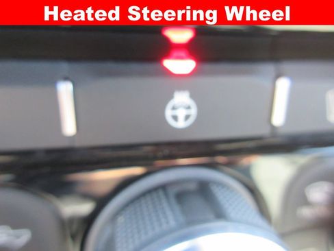 Used 2022 RAM 1500 Big Horn AWD/4WD image 30