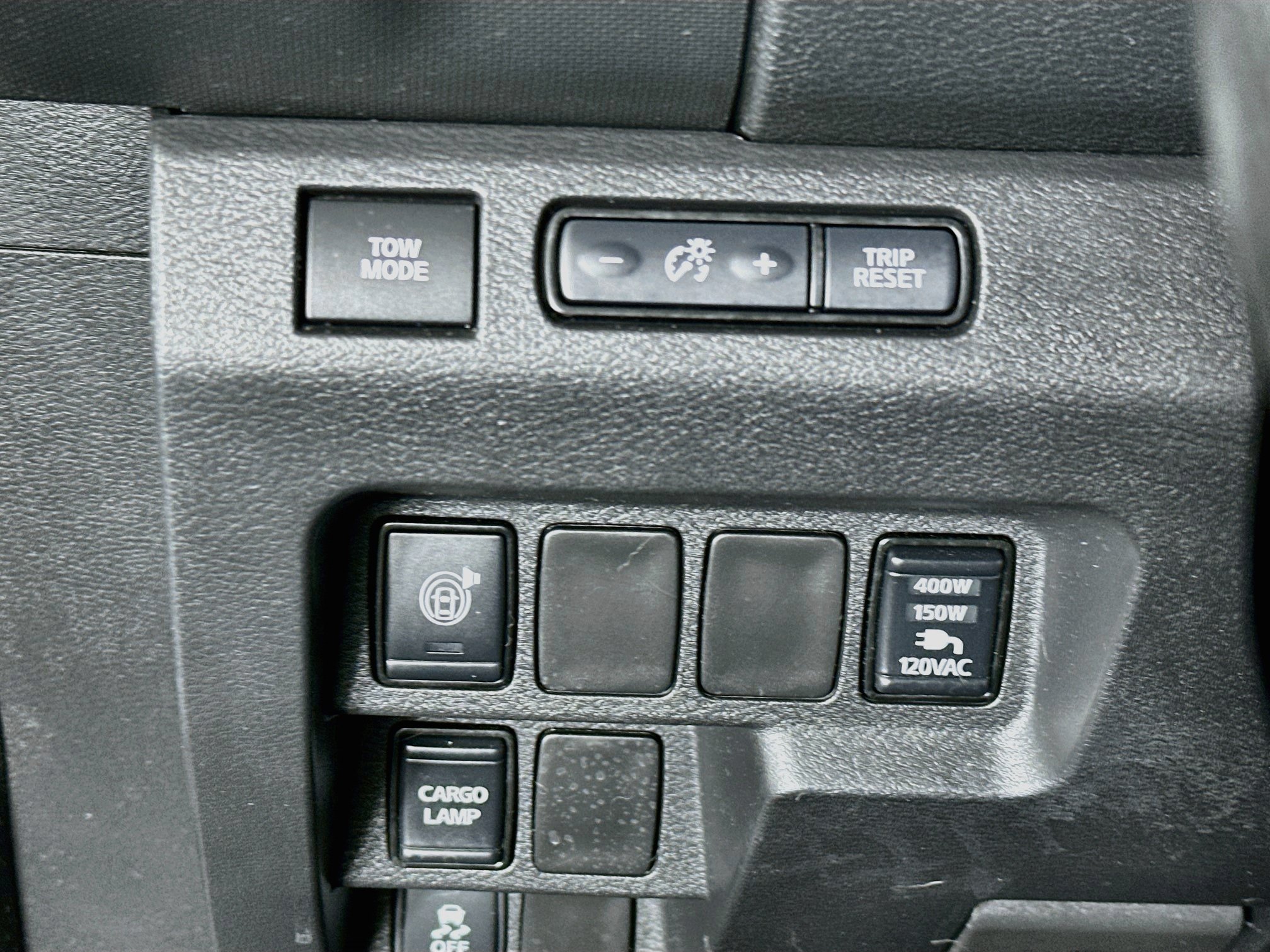 Used 2022 Nissan Frontier Pro-X w/ Pro-X Premium Package RWD image 17