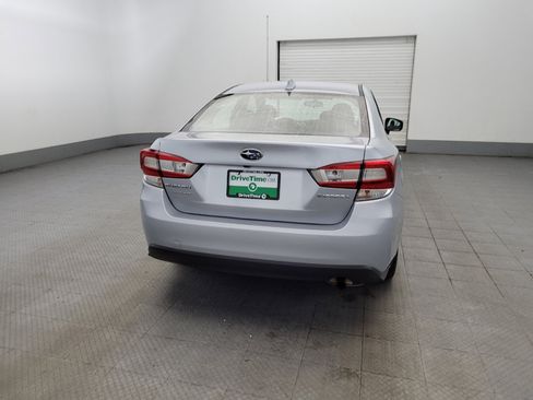 Used 2018 Subaru Impreza 2.0i Premium w/ Eyesight & BSD & Rcta image 7
