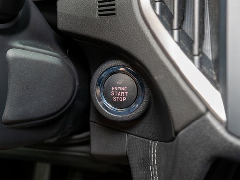 Used 2022 Subaru Forester Touring AWD/4WD image 29