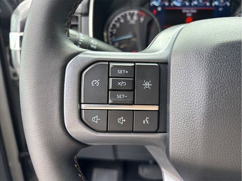 Used 2023 Ford F150 XLT w/ Equipment Group 302A High AWD/4WD image 26
