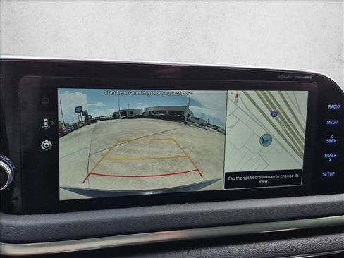 Used 2023 Hyundai Sonata SEL FWD image 13