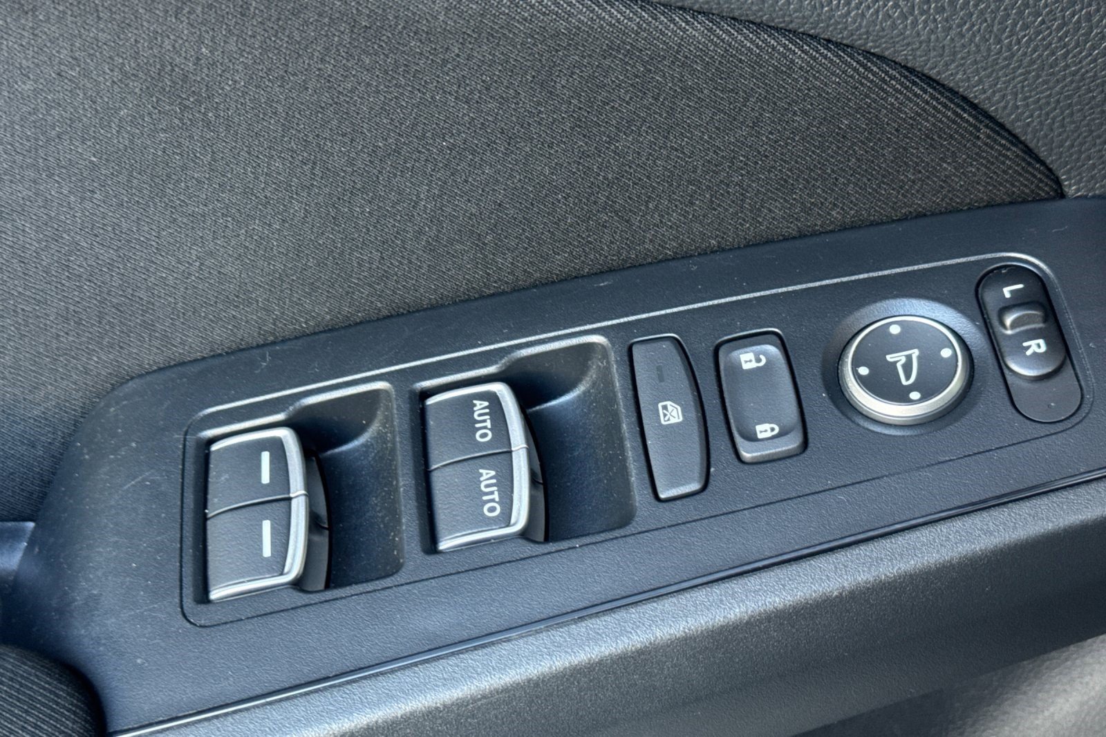 Used 2023 Honda Civic Sport image 14