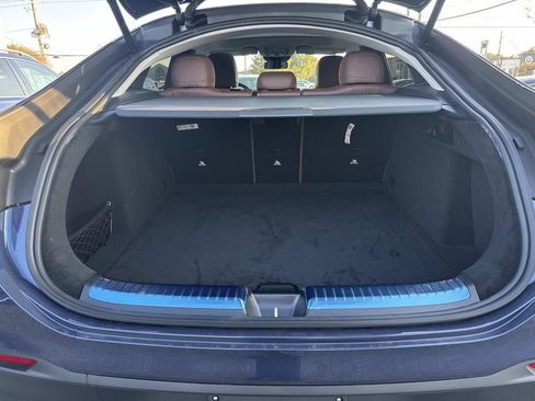 New 2026 Mercedes-Benz GLE 450 GLE 450 Coupe image 5