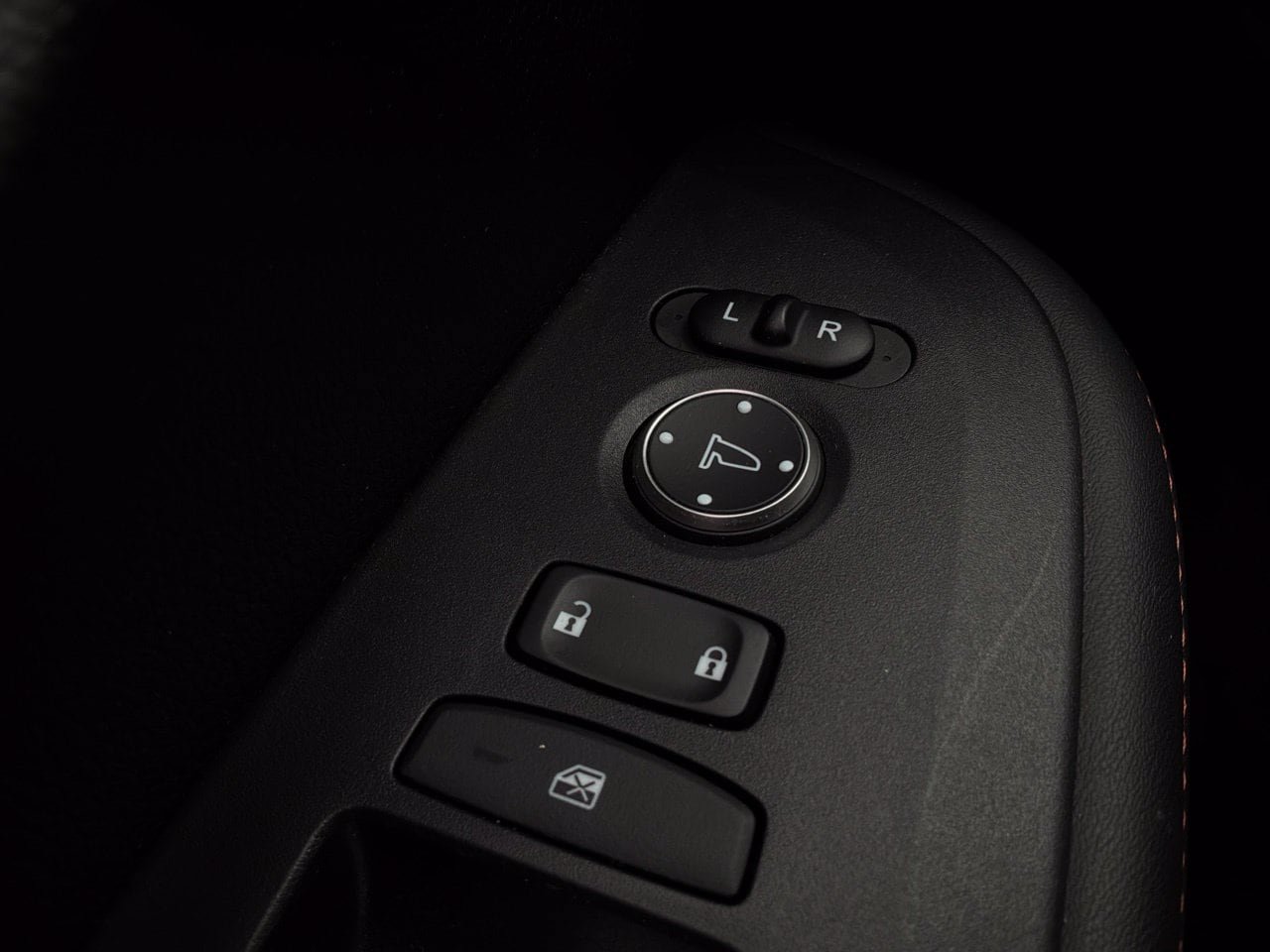 Used 2023 Honda HR-V Sport image 21