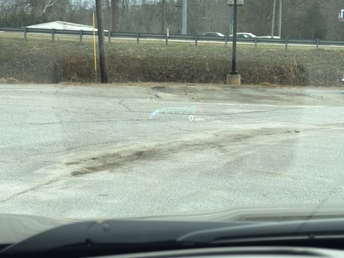 New 2026 Cadillac XT5 Premium Luxury image 38