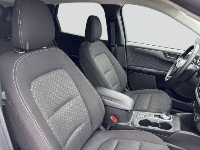 Used 2025 Ford Escape Active AWD/4WD image 39