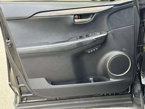Used 2015 Lexus NX 200t AWD w/ Premium Package image 20